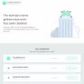 getdocsays.com
