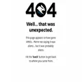 getdomainpro.com
