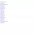 getdota.com
