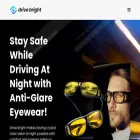 getdrivebright.com