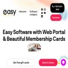 geteasysoftware.com geteasysoftware.com