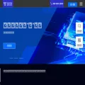 getech.cn