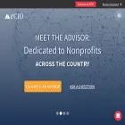 getecio.com getecio.com