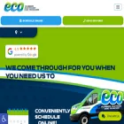 geteco.com geteco.com