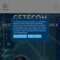 getecom.es getecom.es