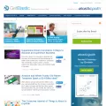 getelastic.com getelastic.com