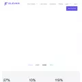 getelevar.com