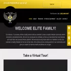 getelitenow.com getelitenow.com