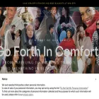 getemarie.com getemarie.com