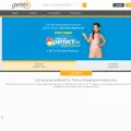 getex.com