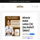 getexxtra.com getexxtra.com