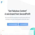 get-fabulous-content.net get-fabulous-content.net