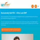 get-fitt.com get-fitt.com