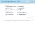 get-free-traffic-now.com