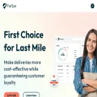 getfareye.com getfareye.com