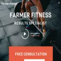 getfarmerfit.com