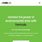 getfarmlab.com
