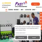 getfastfit.com getfastfit.com