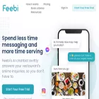 getfeebi.com