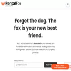getfelix.com.au