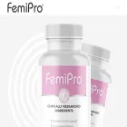getfemipro.us