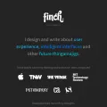 getfinch.com getfinch.com