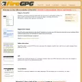 getfiregpg.org getfiregpg.org