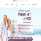 getfitspresso.org