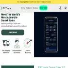 getfittrack.de getfittrack.de
