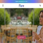 getflare.com getflare.com