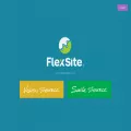 getflexsite.com