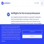 getflights.com