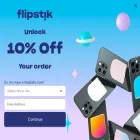 getflipstik.com