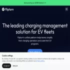 getflipturn.com