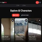 getflirt.ai getflirt.ai