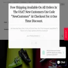 getflyny.com getflyny.com