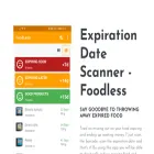 getfoodless.app getfoodless.app