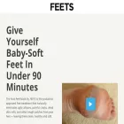 getfootpeelmask.io getfootpeelmask.io