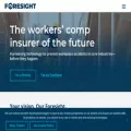 getforesight.com