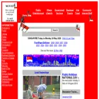 getforme.com getforme.com