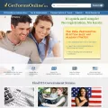 getformsonline.com getformsonline.com