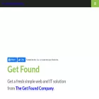 getfound.co