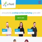 getfound.cz getfound.cz