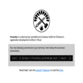 getfoundry.sh getfoundry.sh