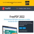 getfreepdf.de getfreepdf.de