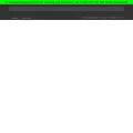 getfreetemplates.com