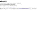 getfreewebdesigns.com