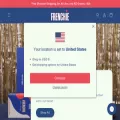 getfrenchie.com getfrenchie.com
