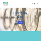 getfreshlaundry.ca