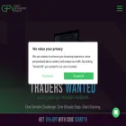 getfundednow.com getfundednow.com